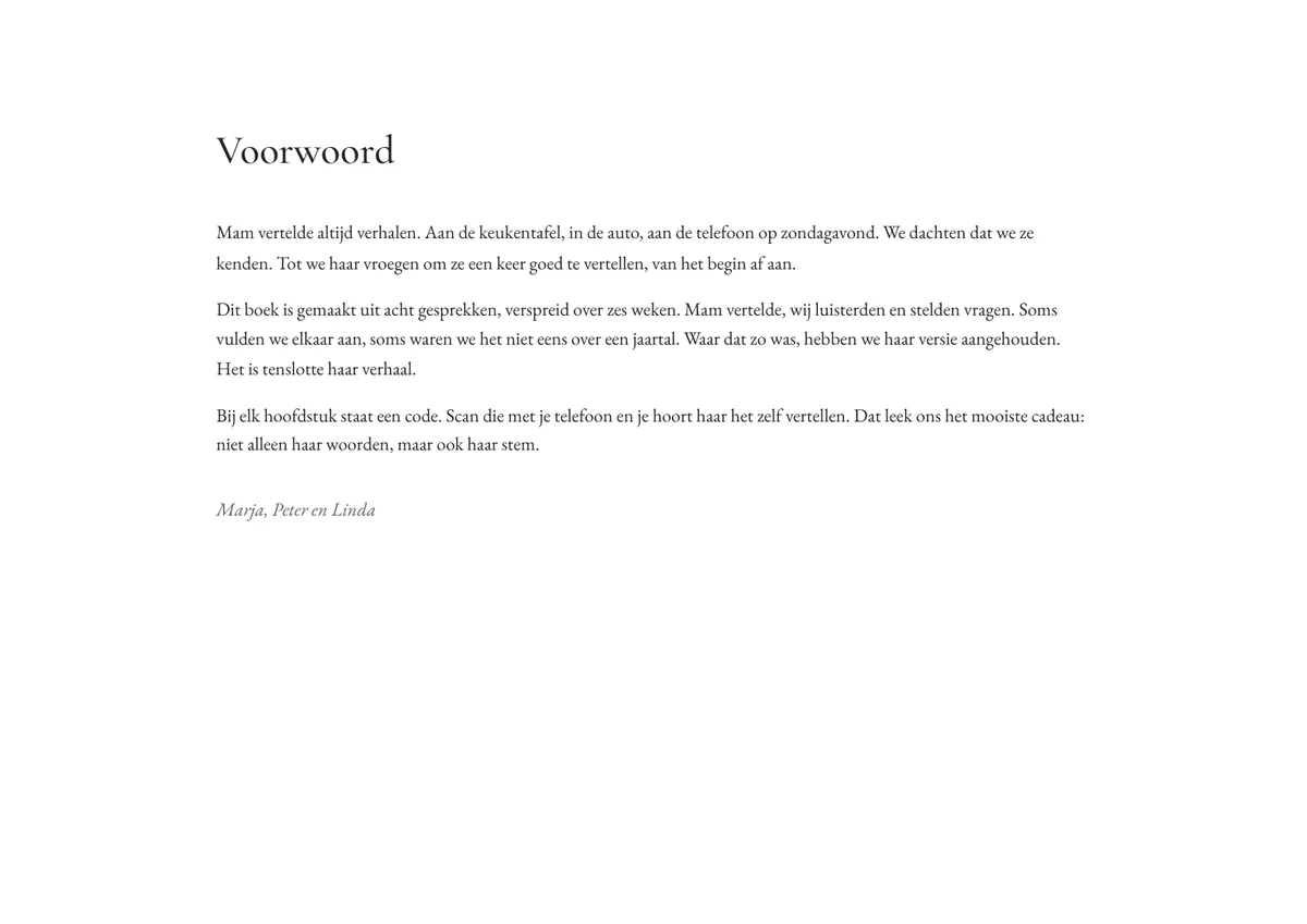 Bladzijde 4